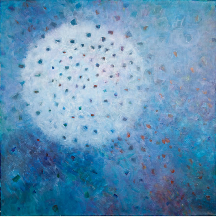 Fragments of Wholeness